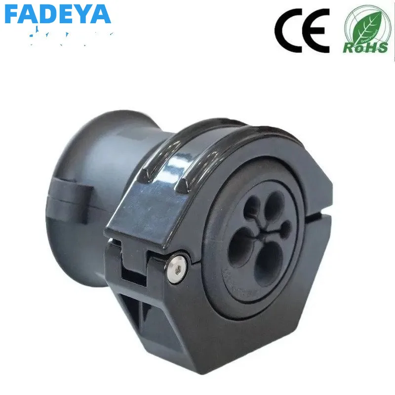 Robot Dresspack , Aluminum Front End , Fanuc, Kuka , ABB , yaskawa, customized;