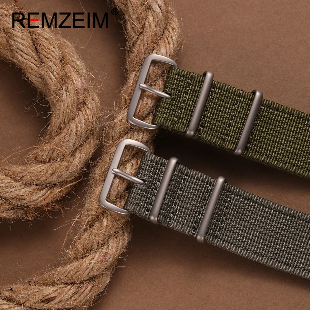 Pulseira de couro de náilon para iwatch série 1-10 se para apple watch ultra band 49/44/46/45/42/41/40/38mm acessórios de relógio