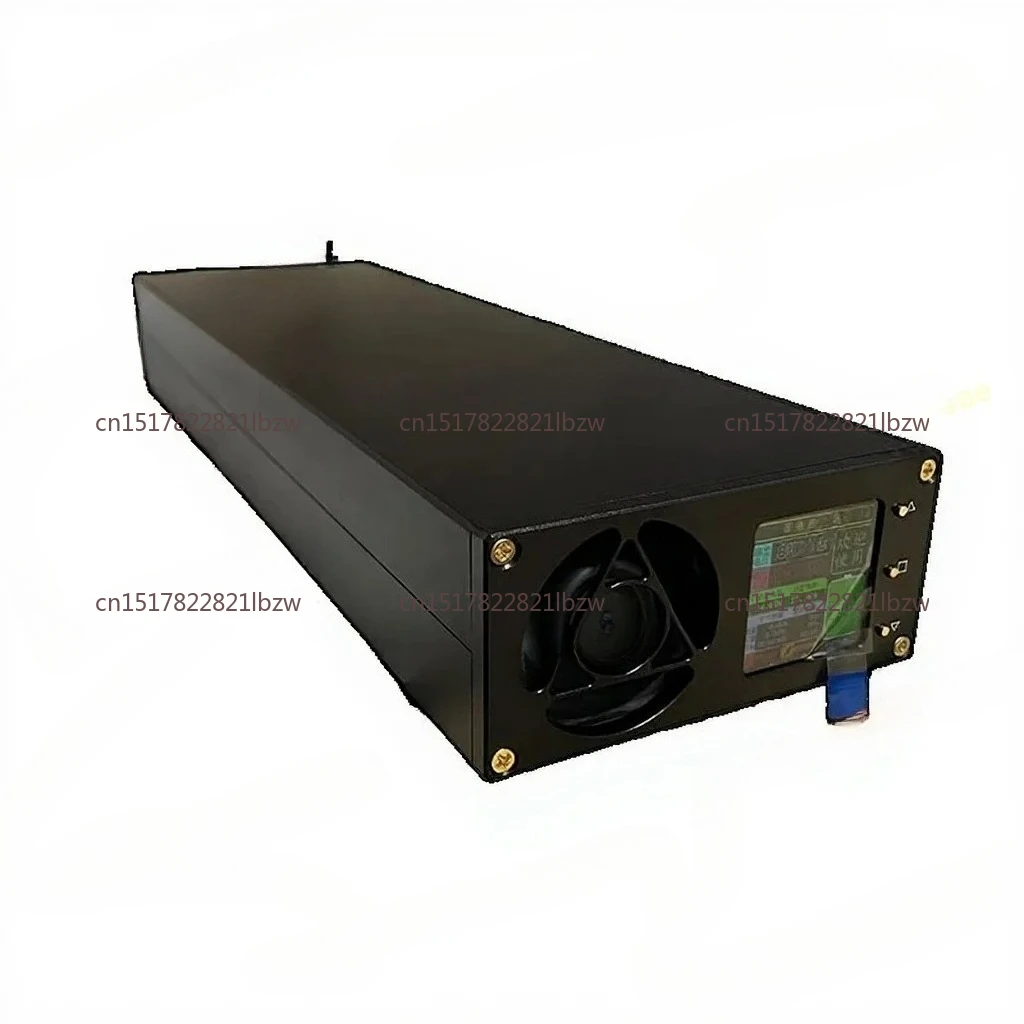 for 4875 Fast Charger ion Battery Bluetooth Current Voltage Adjustable 48V 60V 72V 84V 100.8V 60A 50A