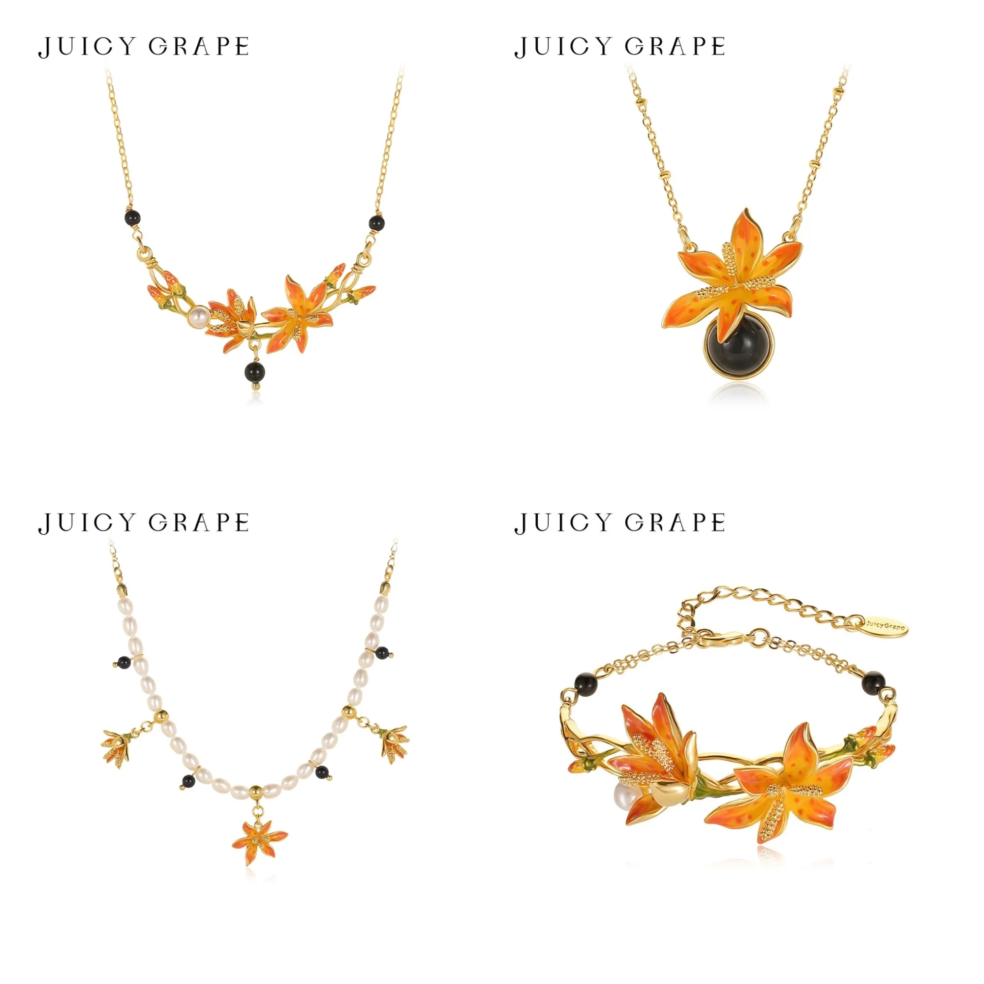 ensemble-de-bijoux-juicy-grape-en-email-peint-a-la-main-motif-fleur-de-murier-onyx-noir-et-perles-collier-et-bracelet-cadeau-pour-femme