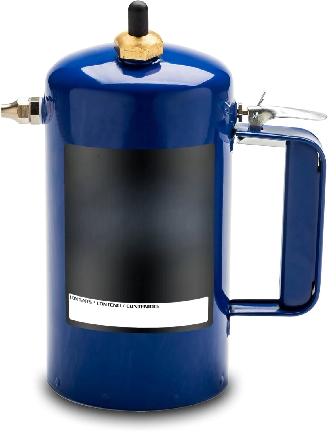 19424 Spot Spray Non-Aerosol Sprayer image 2