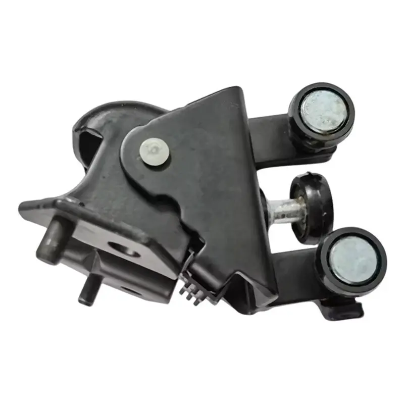 A80X-Left Sliding Door Roller Guide 9680486580 For Partner Tepee Citroen Berlingo 9033. Z2 9033Z2