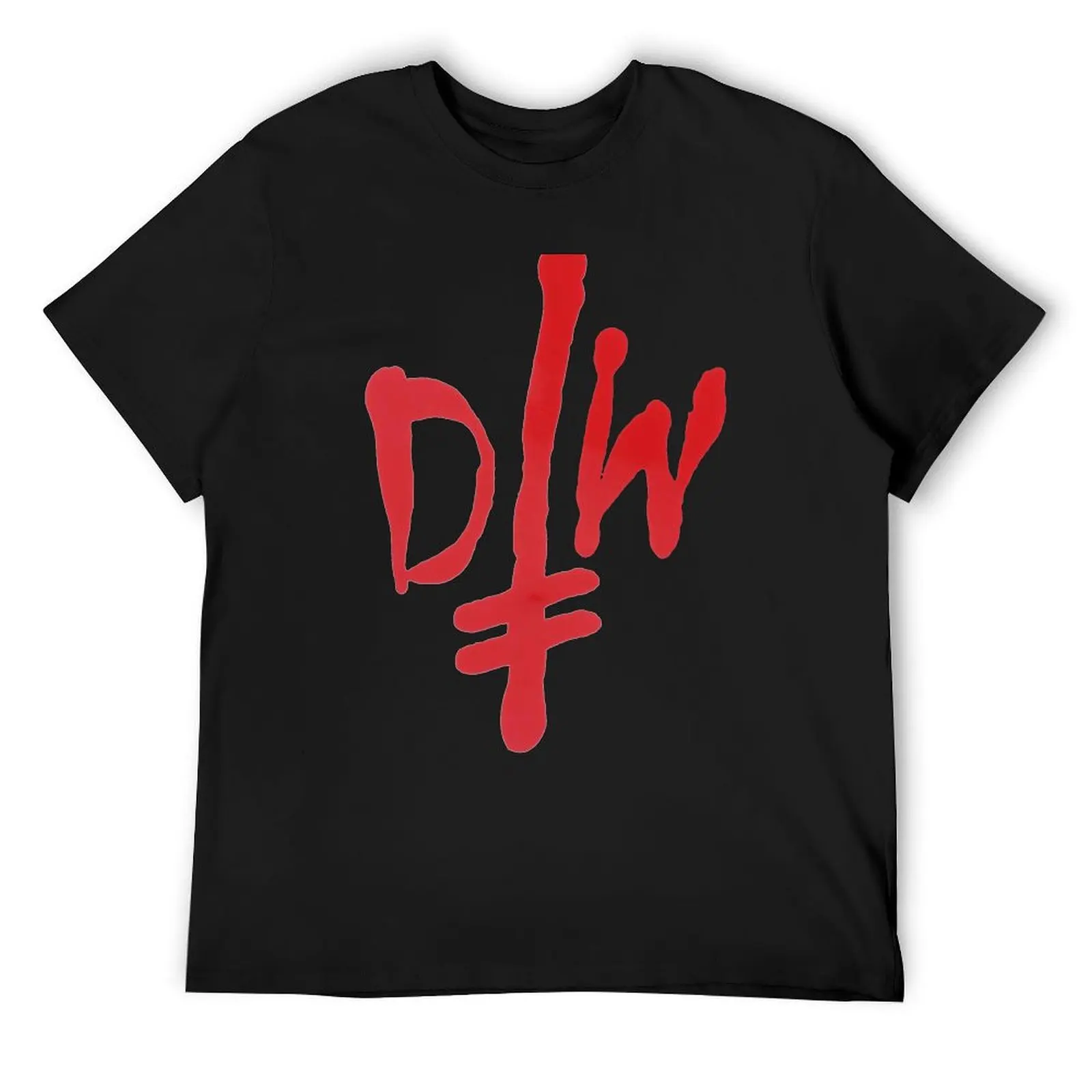 

Deathwish, skateboard t shirt design T-Shirt anime tshirt anime clothes street wear mens designer clothes