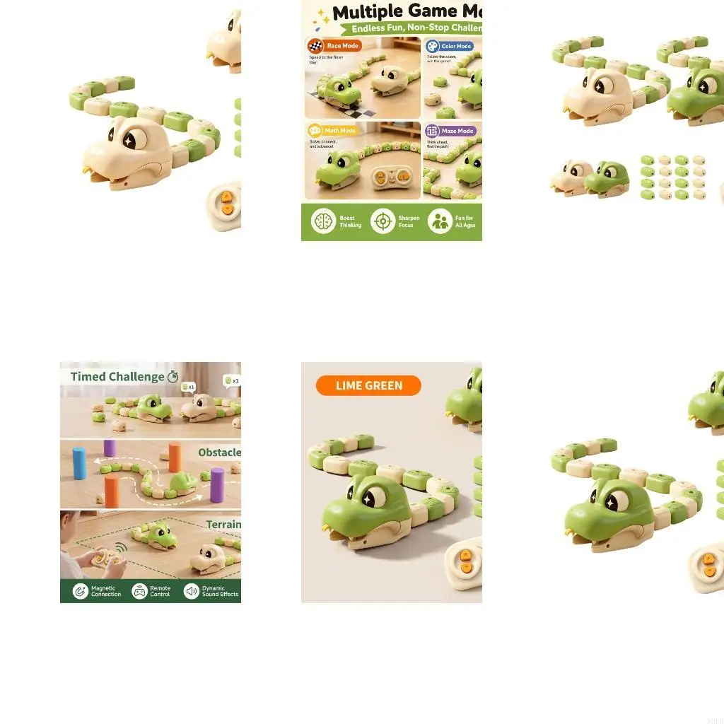snake-game-toy-eating-itself-remote-control-eating-snake-dolls-with-sound-and-light-interactive-parent-child-competitive-game