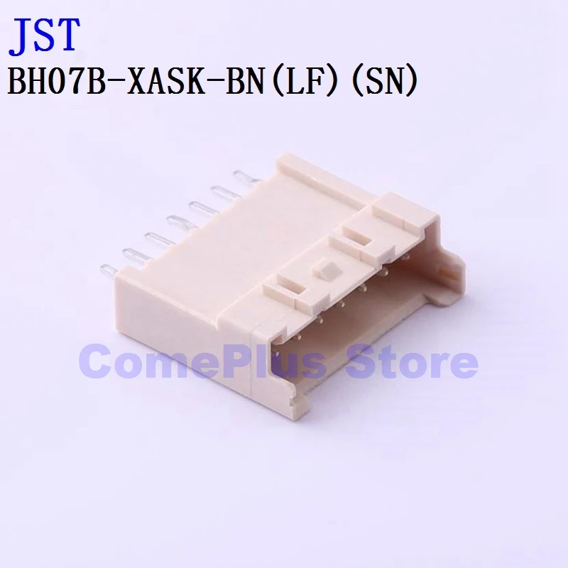 10 шт. BH06B-XASK-BN BH07B соединители