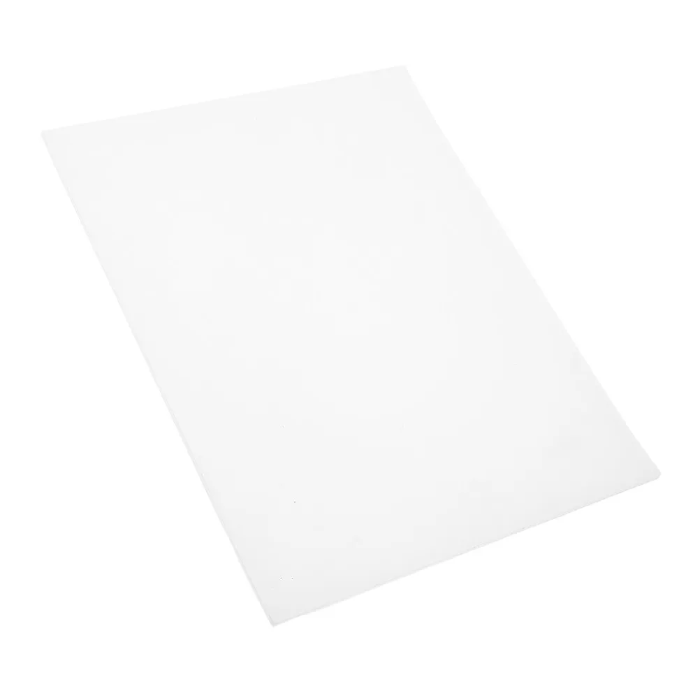 Professional Heat Resistant Silicone Soldering Mat 3Mm Extra Thick for Electronics Repair Soldering Station Desktop Workspace