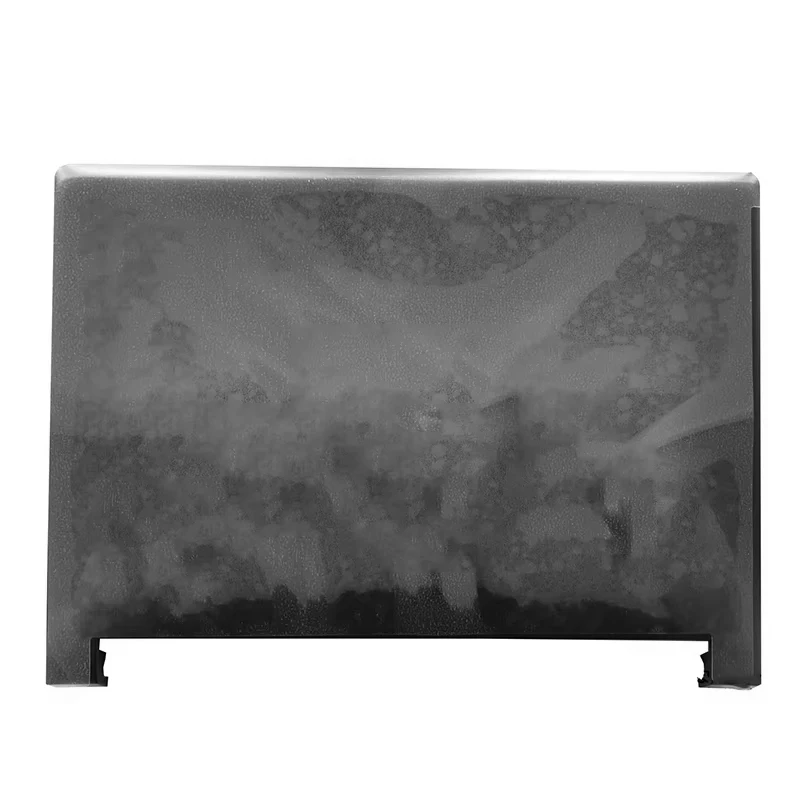 Upper lower cover for Lenovo FLEX2-14 FLEX 2 14 screen back case palm rest bottom shell hinge cover