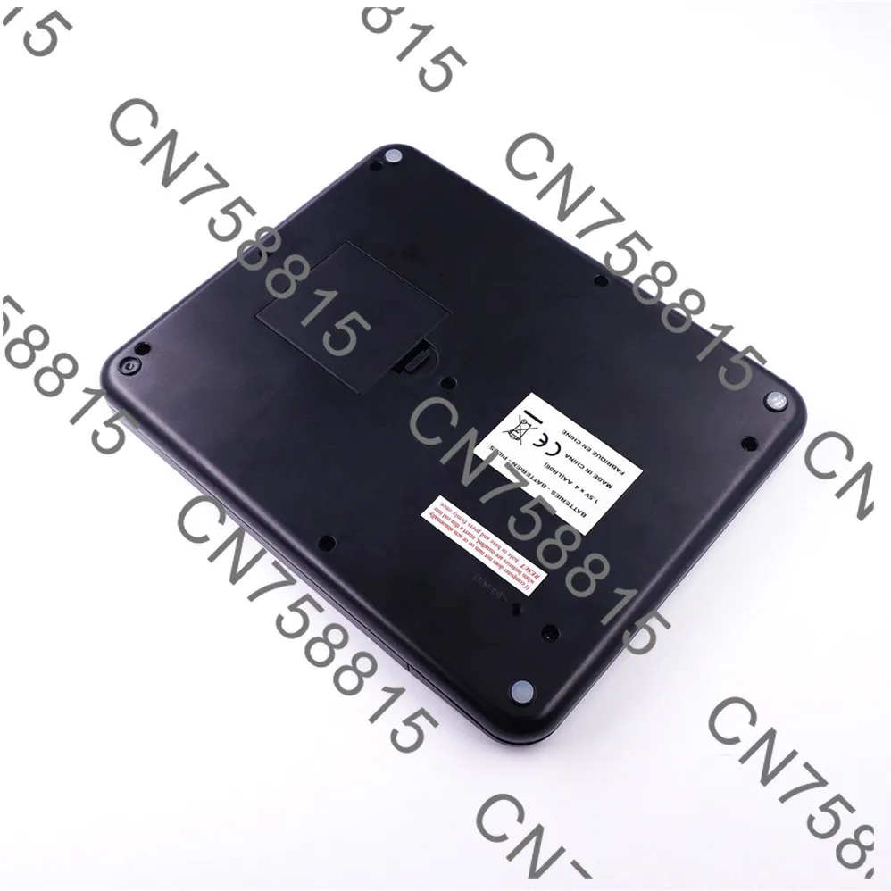 جميع شطرنج التشغيل الإنجليزي يمكن أن يكون قطعة أثرية لرقاقة الذكاء الاصطناعي للآلة البشرية، وسعر خاص مخفض #5