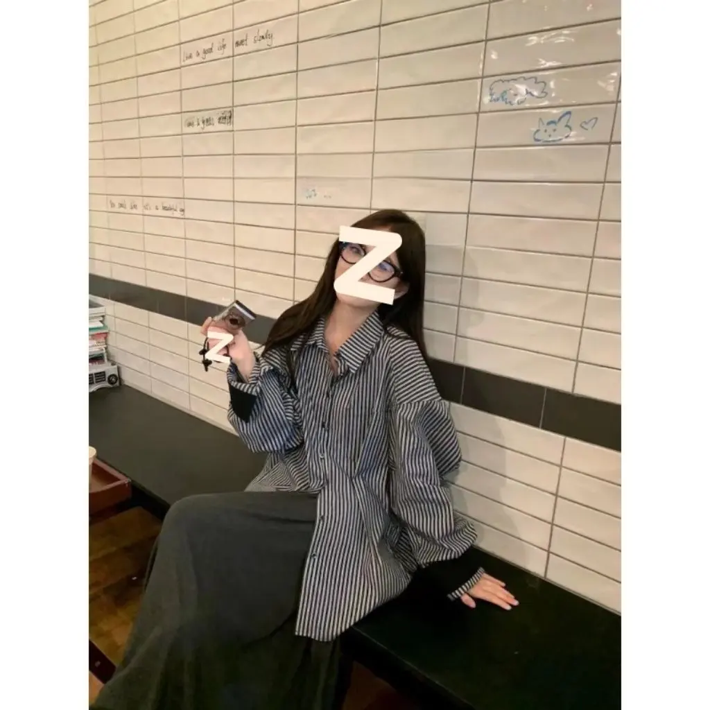 

Летняя одежда, женский костюм с юбкой, комплект повседневной модной одежды, комбинированный комплект