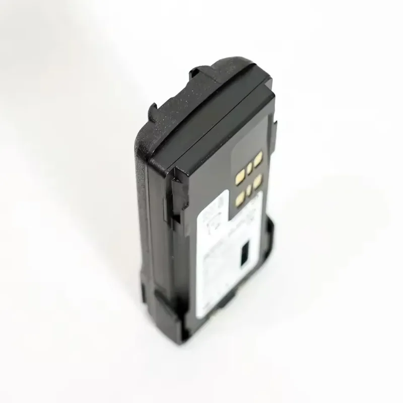 PMNN4409BR IMPRES Type-C Rechargeable Li-ion Replacement Battery for XiR P8668 P8660 GP328D+ DP4801e Two Way Radio PMNN4491