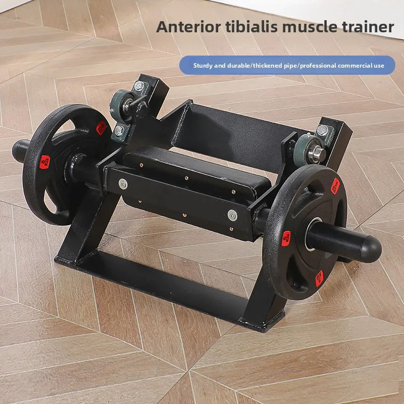 YJQ tibial anterior muscle trainer anti-sprain foot calf muscle rehabilitation training equipment