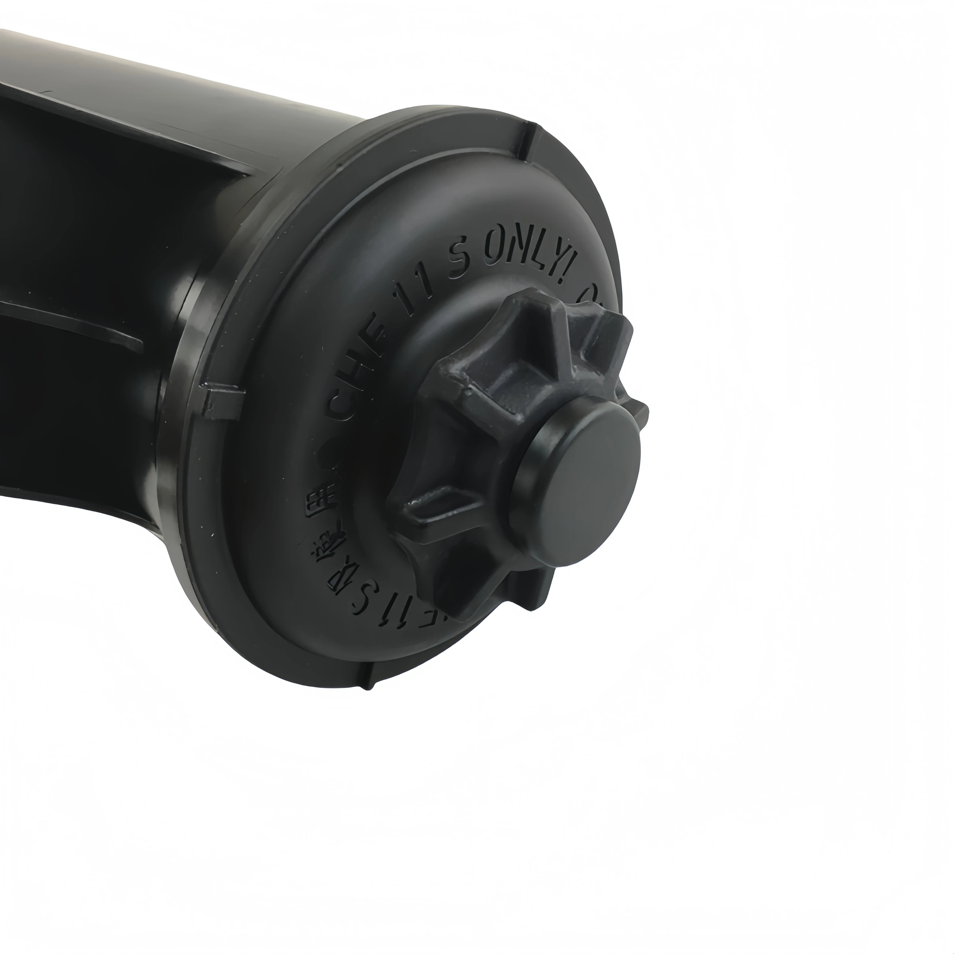 ل BMW خزان التوجيه 32416782538 32416763458 525i 530i 545i 550i 735i 745i 750i 760i X5 X6 خزان السوائل الهيدروليكية OEM #5