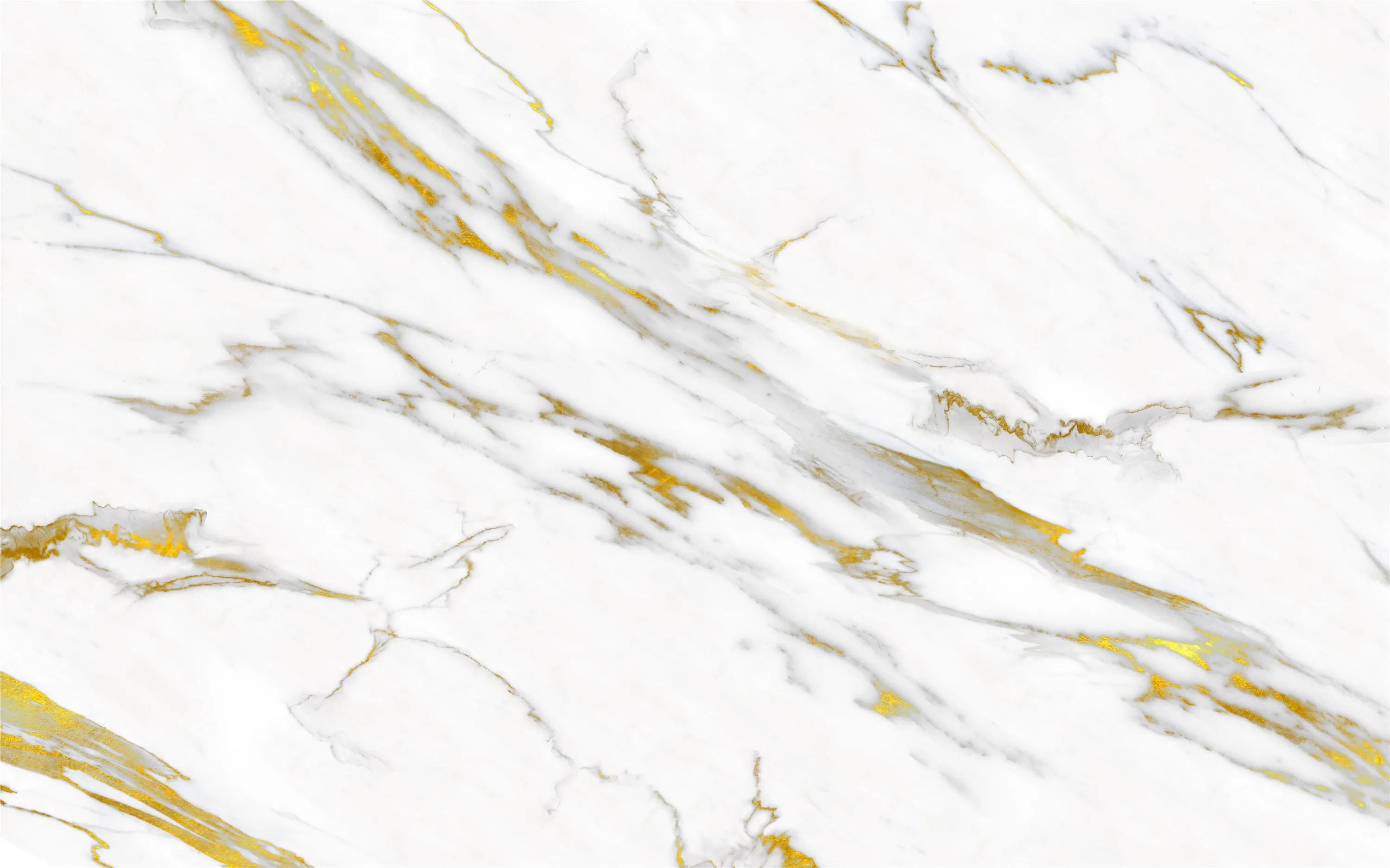 Customized waterproof Self adhesive canvas material Mural bedroom Gold line marble TV background papel de parede wallpaper