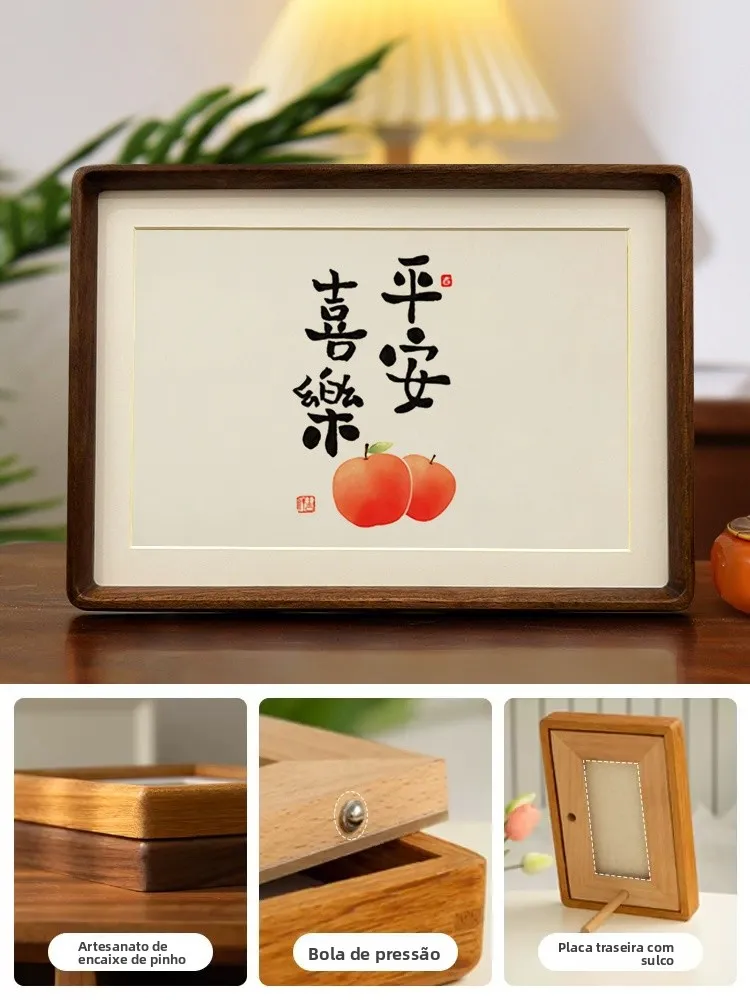 cornice-per-foto-a4-in-legno-di-noce-nero-moderno-con-passepartout-stile-cinese-per-decorazione-da-scrivania