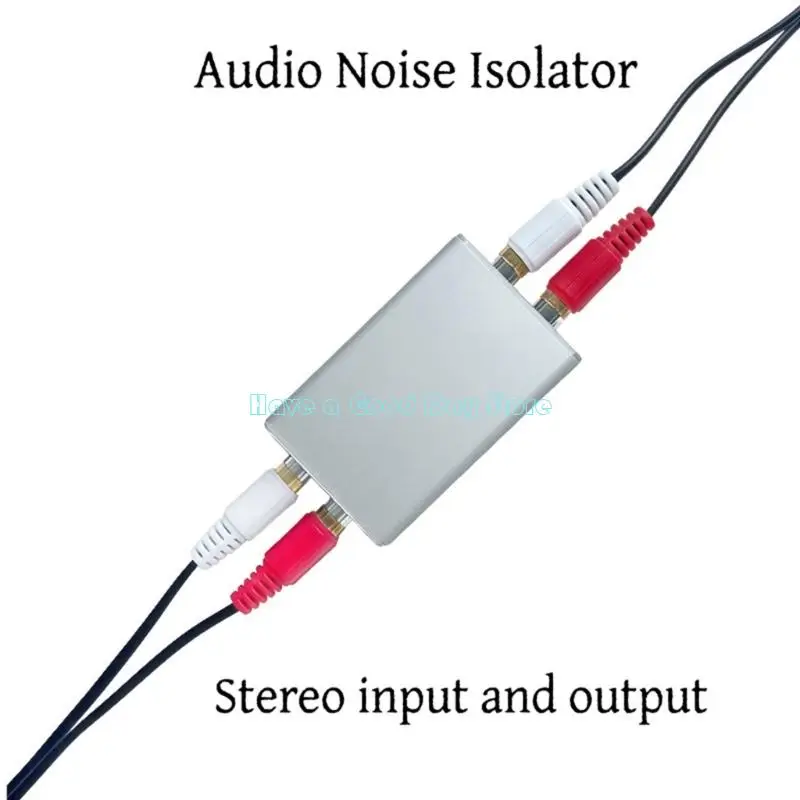 462d صوتي احترافي صوت ضوضاء مرشح الأرض القضاء