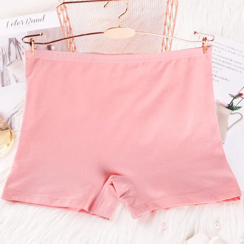 Shrimp Pink
