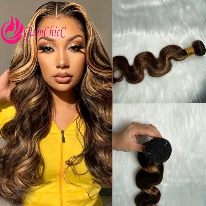 p4-27-extensiones-de-cabello-humano-con-ondas-suaves-90g-cabello-ondulado-suave-y-elastico-material-de-cabello-sin-enredos-para-pelucas-personalizadas-de-salon