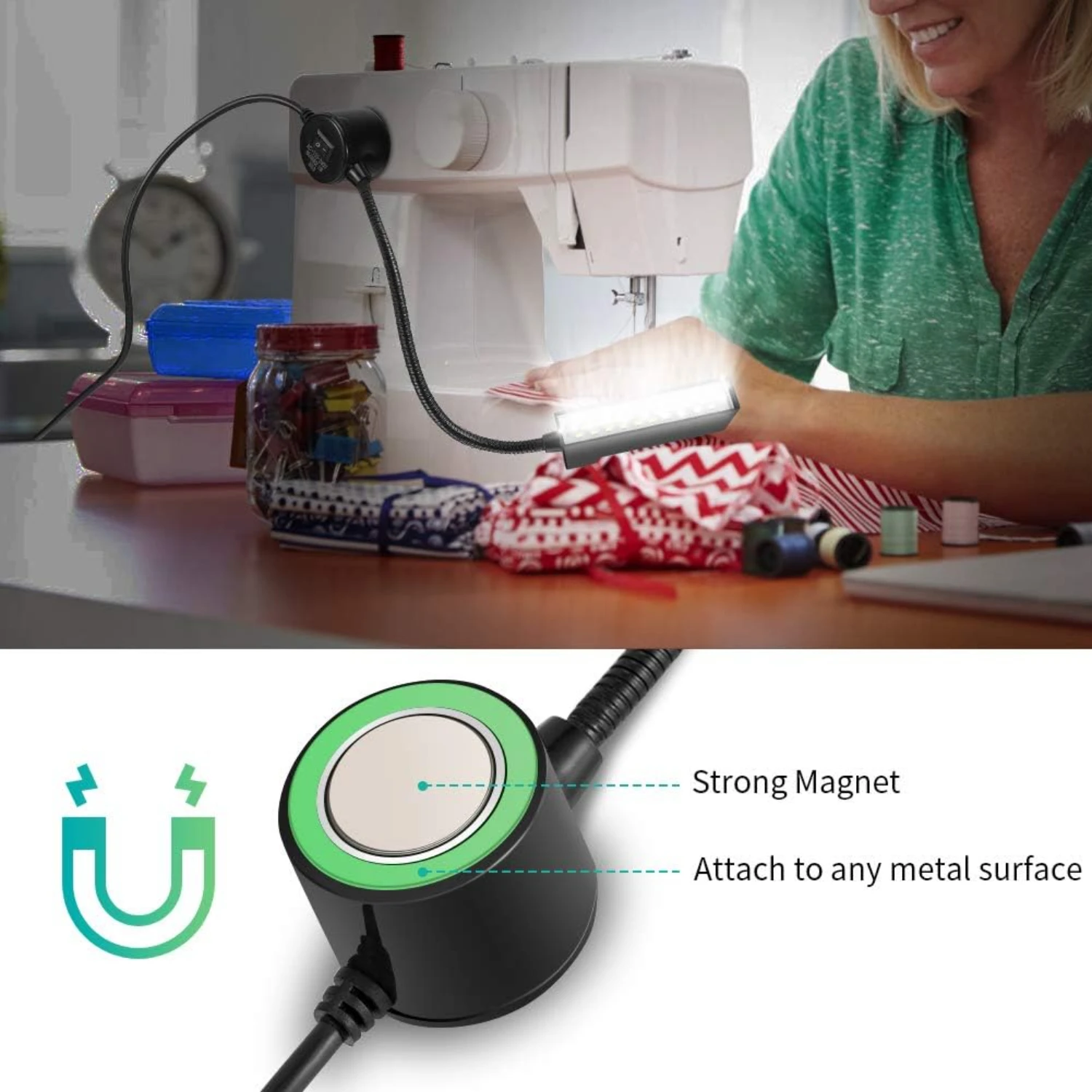 Тандавелен и представительские передачи