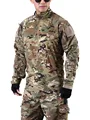 CP camo shirts