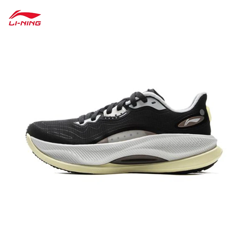 

Мужские кроссовки LI-NING YUEYING 4 PRO, амортизирующие защитные кроссовки с отскоком ARHV007