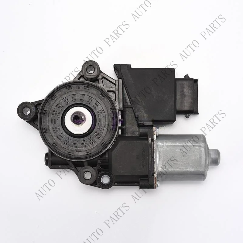 A+ Left / Right Window Lift Motor Regulator Motor for 2019-2024 Hyundai Palisade
