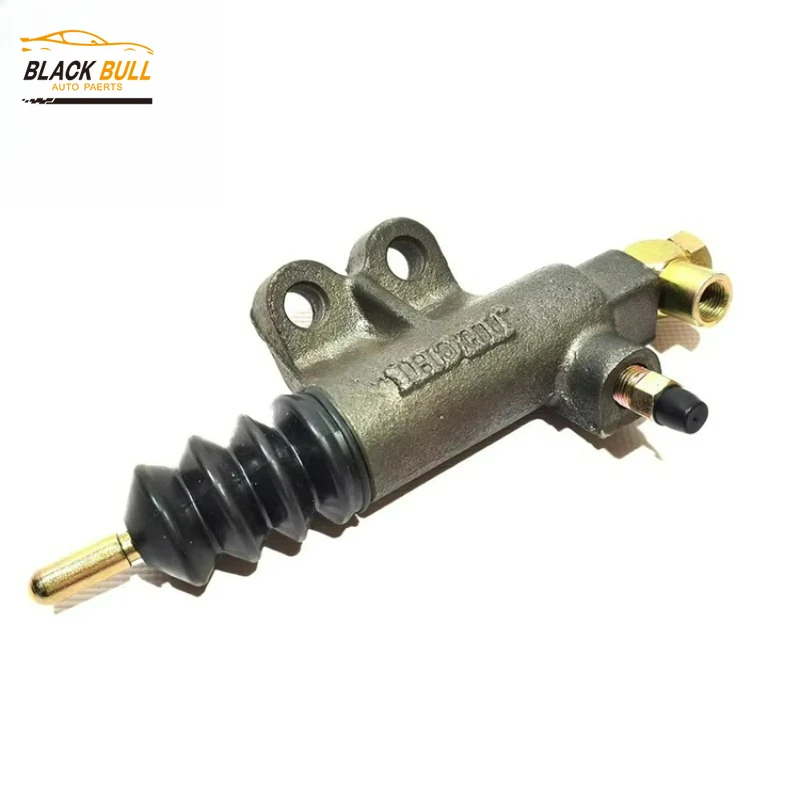 

ZM001D-1601020-3 1609000-K00 SC-1602010 1609000-K06E-B1 RELEASE CYLINDER-CLUTCH for GREATWALL HAVAL 3 HAVAL 5