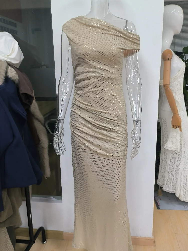 Thumbnail 3 - #87 Latest Womens Prom Dresses Offers