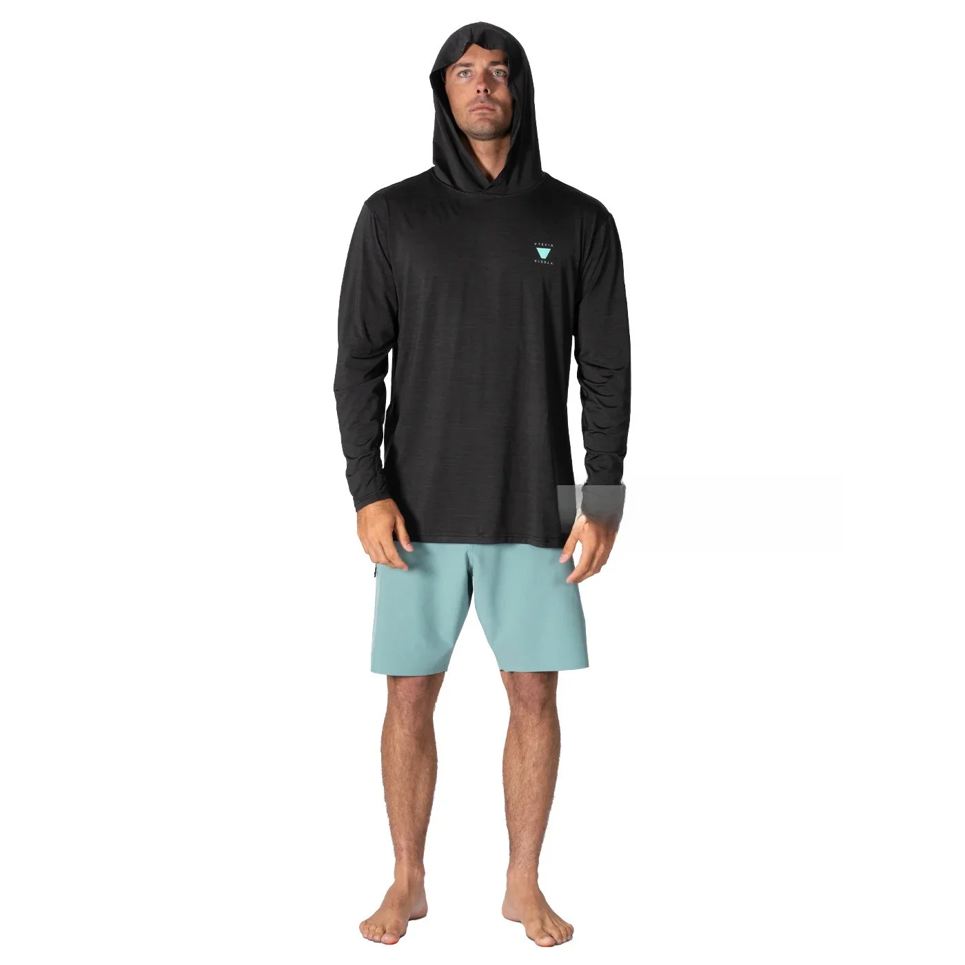 vissla-surf-hooded-long-sve-sun-irt-twisted-eco-stand-fit-summer-outdoor-clothing-men's-polyester-spandex-upf-50