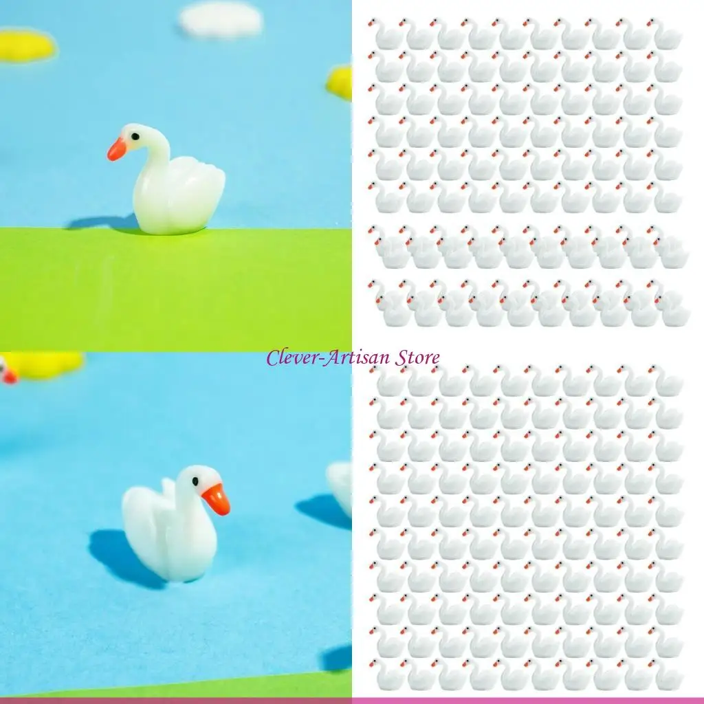 

Mini Animal E06b 100ps Mini Aint