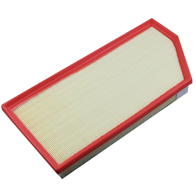A6540940004 Air Filter for Diesel Mercedes Benz CLS (C257) W213 S213 A238 C238 S213 W222, V222, X222 E200d E220d 6540940004
