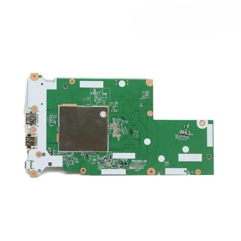 Venda Quente Placa-mãe para laptop lenovo bm5688 5b20q93989, 300e, chromebook c330 s330, cpu mtk8173c ram 4gb ssd 32g