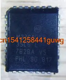 

Freeshipping M27C1001-35C6 M27C1001-35C6 L PLCC M27C1001