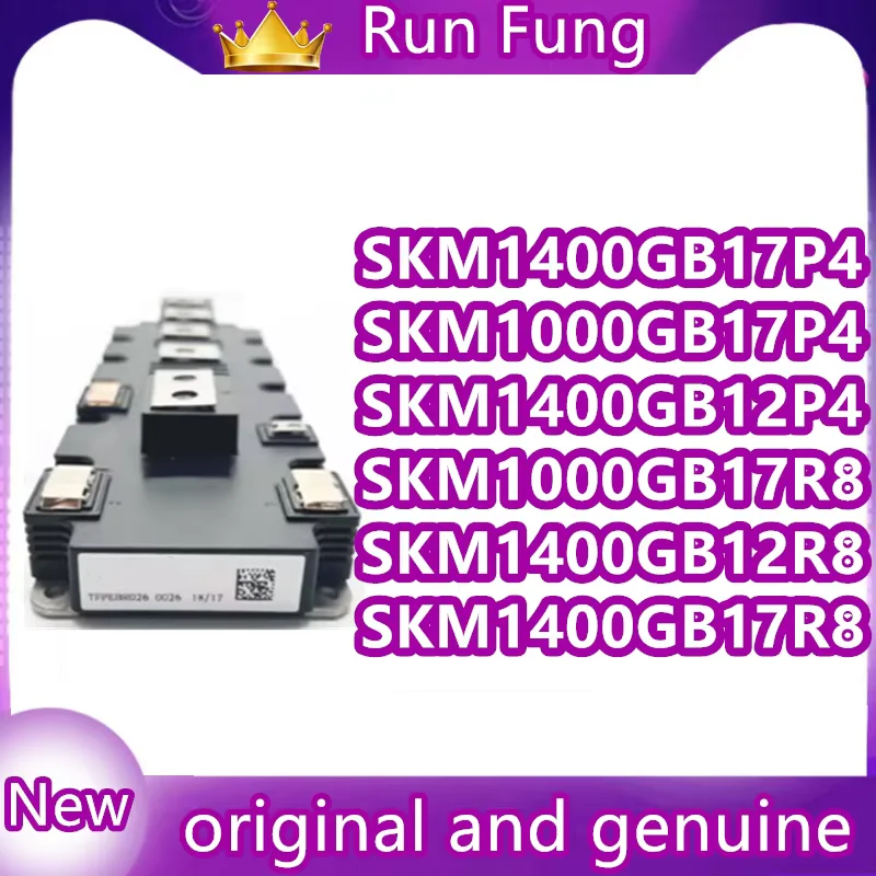 

SKM1400GB17P4 SKM1000GB17P4 SKM1400GB12P4 SKM1000GB17R8 SKM1400GB12R8 SKM1400GB17R8