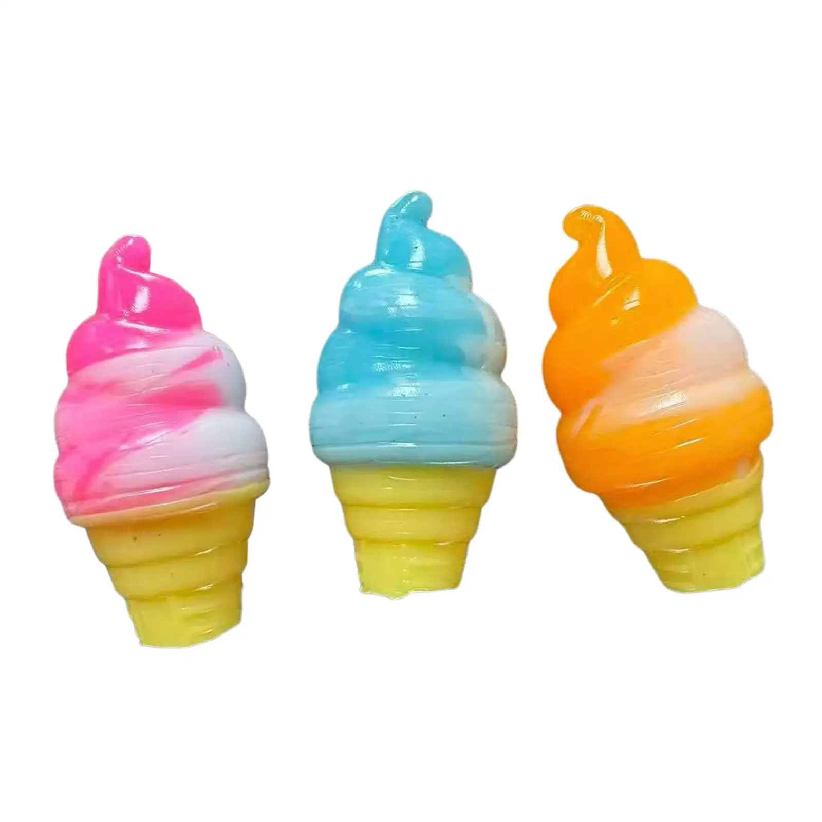 3x-jouets-a-presser-en-forme-de-creme-glacee-mignons-interactifs-amusants-stimulant-la-coordination-œil-main-jouets-sensoriels-souples-a-presser