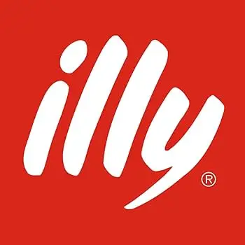Illy iperespresso coffee capsules classic roast, 6 pack of 18 capsules, total 108 capsules - qumir