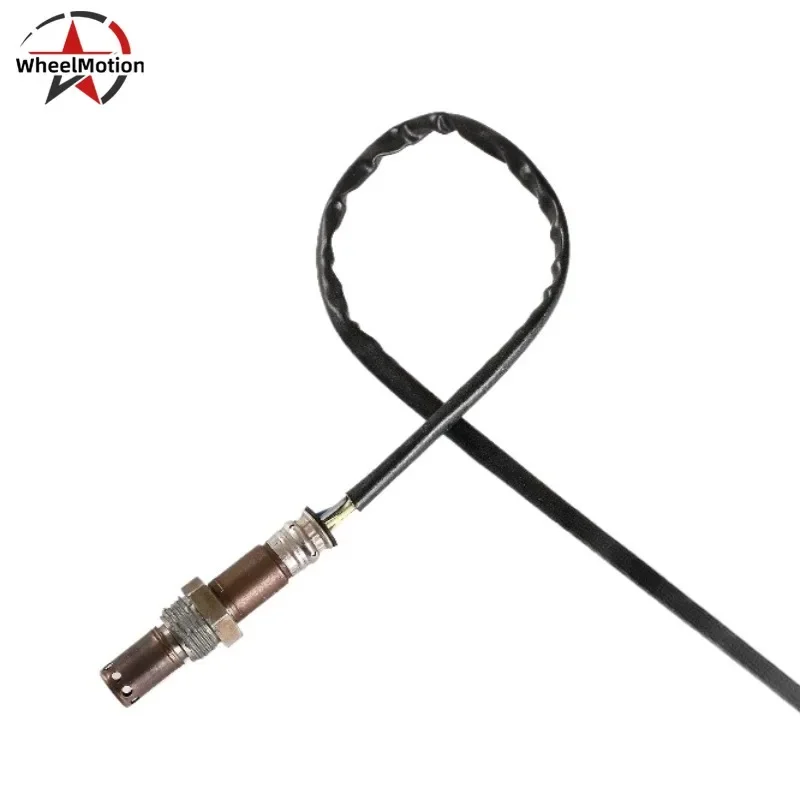 OEM 89463-71010 89463-71011 226500-0100 Air Fuel Ratio Oxygen Sensor For Toyota Hilux 3E 3C 3D 2.5 2.8 Turbo diesel 2019-2023