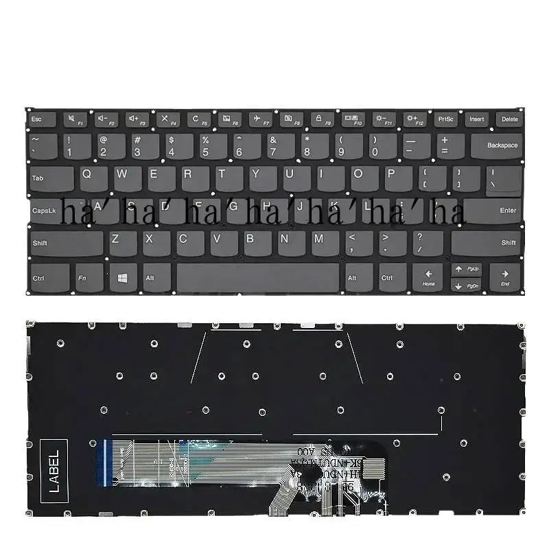 Suitable For Lenovo… - image