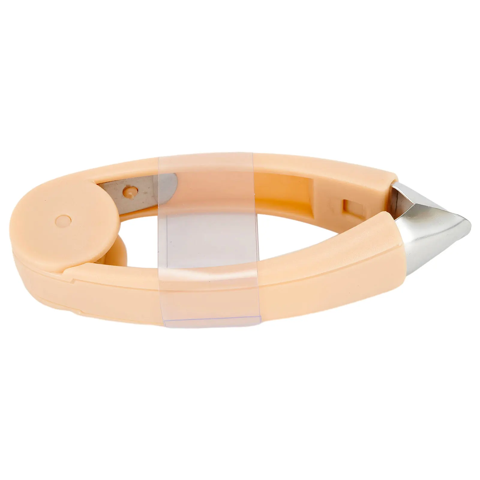 Fruit Corer Effortless Fruit Corer Tool for All Sizes of Soft Fruits and Vegetables Saves Time and Reduces Waste
