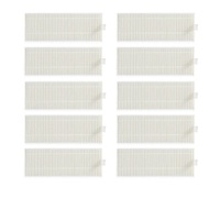 Heap Filter Accessories for Cecotec Conga 9090 Robotic Vacuum Cleaner Parts