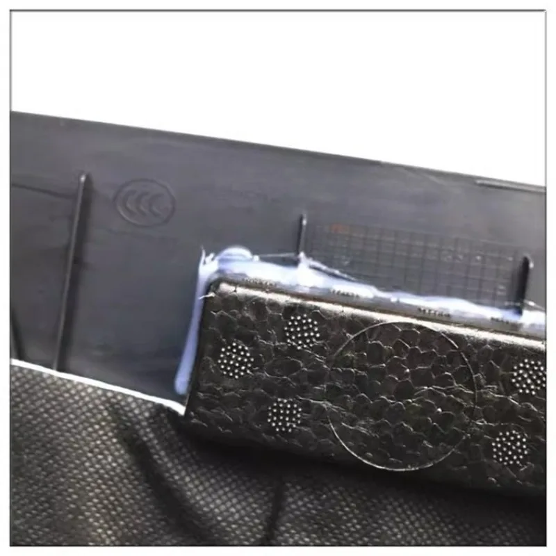 

1pc Tailgate Sill Decorative Panel for Great Wall for WEY VV6