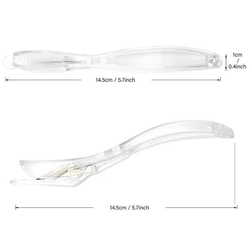 التفاف فيلم القاطع سكين مع شفرات ألياف الكربون الفينيل ورق التغليف القاطع الخلفي المشقق DIY بها بنفسك سيارة تلوين ملصق أداة القطع #6