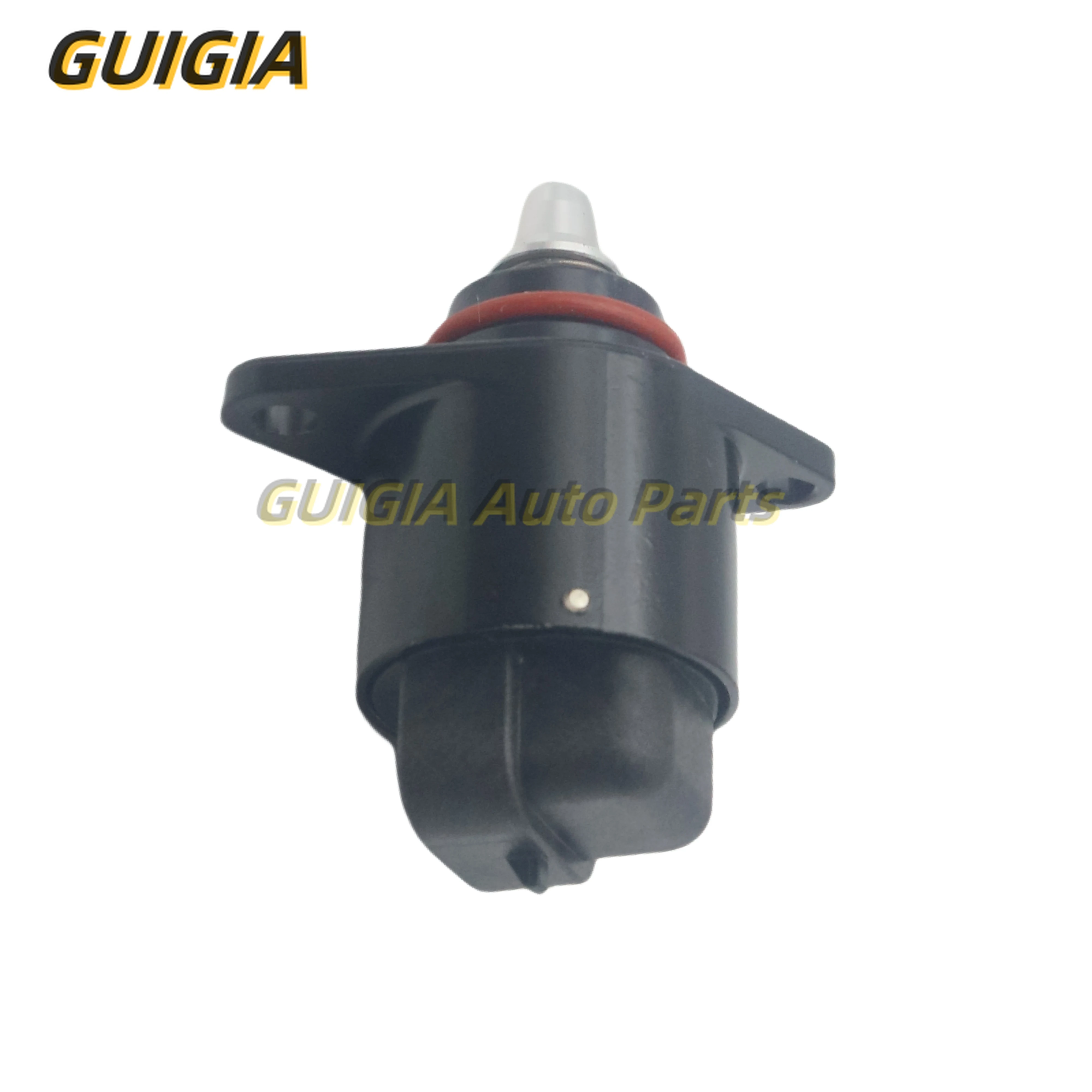 26179 صمام التحكم في الهواء الخامل مناسب لـ Zongshen ZS250GY-3 RX1S RX3 RX3S ZS250 GY-3 ملحقات قطع غيار السيارات عالية الجودة