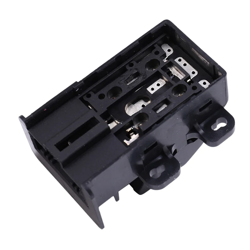 

3X NEW Power Window Switch Fit For Honda Fit 07-08 35760-S6A-003