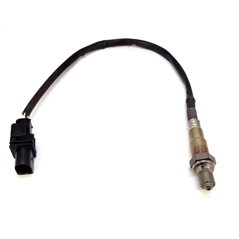 

Датчик кислорода 1K0998262AE для VW Beetle EOS GOLF 6 Phaeton Touareg Amarok 070906262 057906262 03G906262G