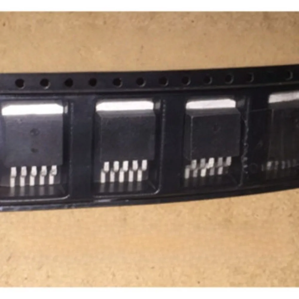 5PCS MIC29302BU MIC29302WU AWU SE591 74HC4051D 74HC4051 MS51PC0AE PIC16LF870-I/SS PIC16LF870 IR2117S IR2117STRPBF IR2117
