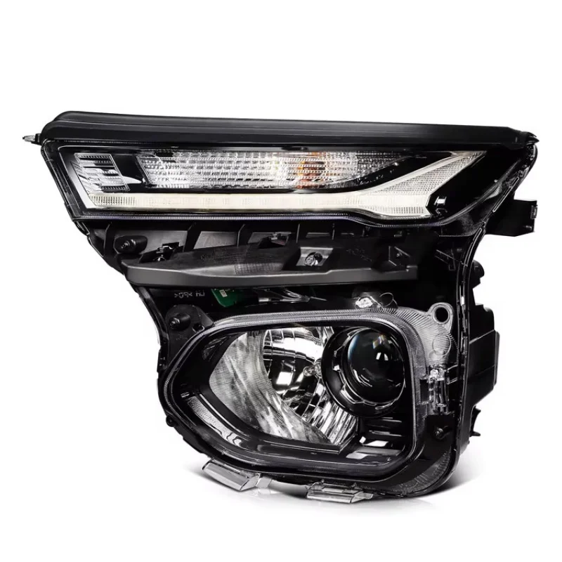 

Suitable Factory Sale Headlights Lamps Left-and-Right 2021-2023 for Chevrolet TRAILBLAZER 42790339 GM2502520