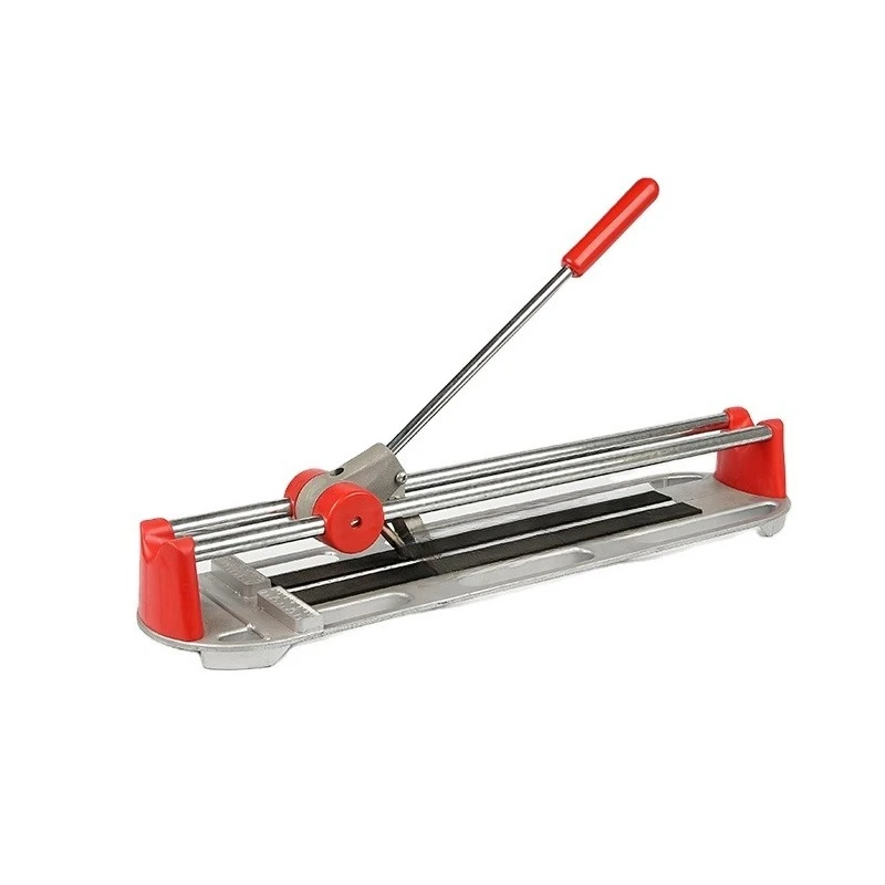 8100B, 500mm Professional Paving Tool Japanese Manual Tile Cutter