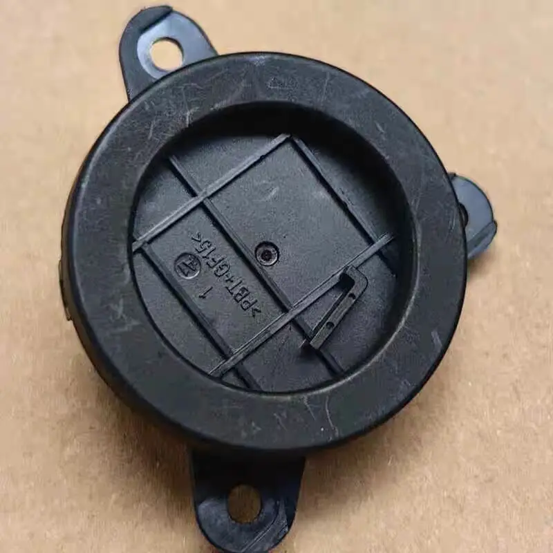 

Автозапчасти, высокое качество для SAIC Maxus D60/D90/G20/G50/T60/T70/T90/EUNIQ7, противоугонная базовая станция и система бесключевого доступа