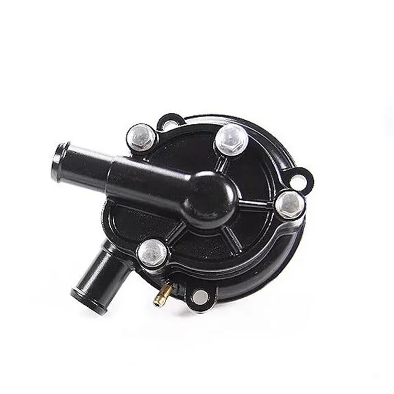 

Аксессуары для мотоциклов CFMOTO 150NK, комбинированная крышка водяного насоса в сборе