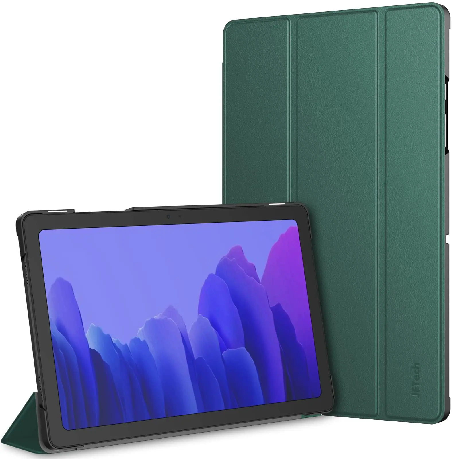 For Samsung Galaxy … - image